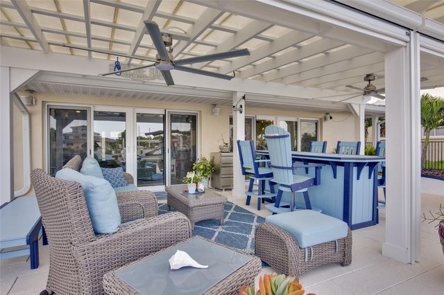5315 BOWLINE BEND, New Port Richey, FL 34652