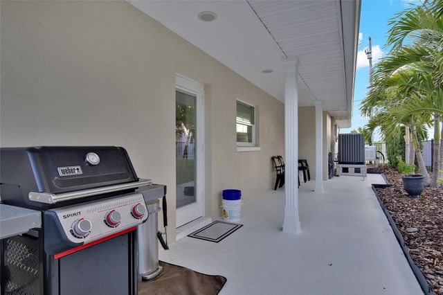 5315 BOWLINE BEND, New Port Richey, FL 34652