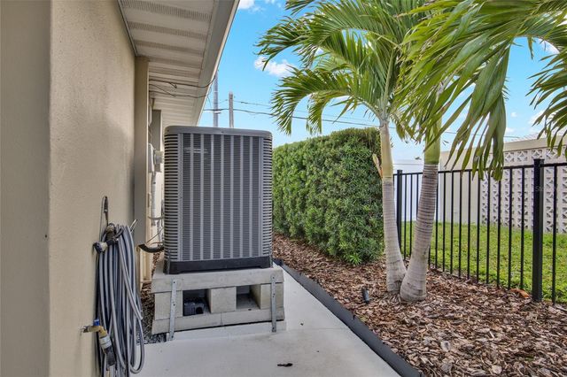 5315 BOWLINE BEND, New Port Richey, FL 34652