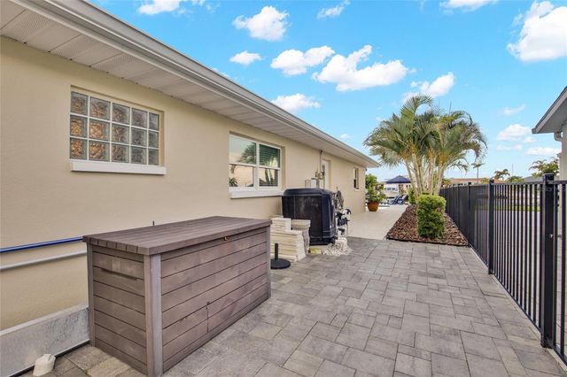 5315 BOWLINE BEND, New Port Richey, FL 34652