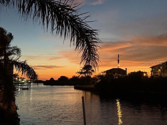 5315 BOWLINE BEND, New Port Richey, FL 34652