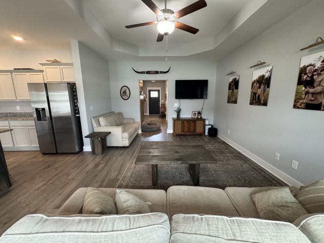 310 Windyhill St, Murfreesboro, TN 37129