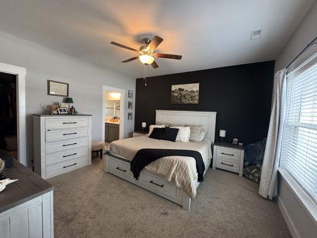 310 Windyhill St, Murfreesboro, TN 37129
