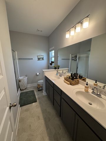 310 Windyhill St, Murfreesboro, TN 37129