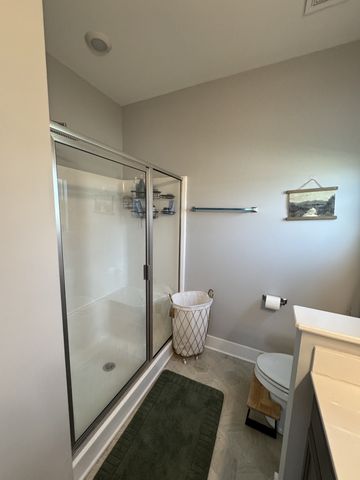 310 Windyhill St, Murfreesboro, TN 37129
