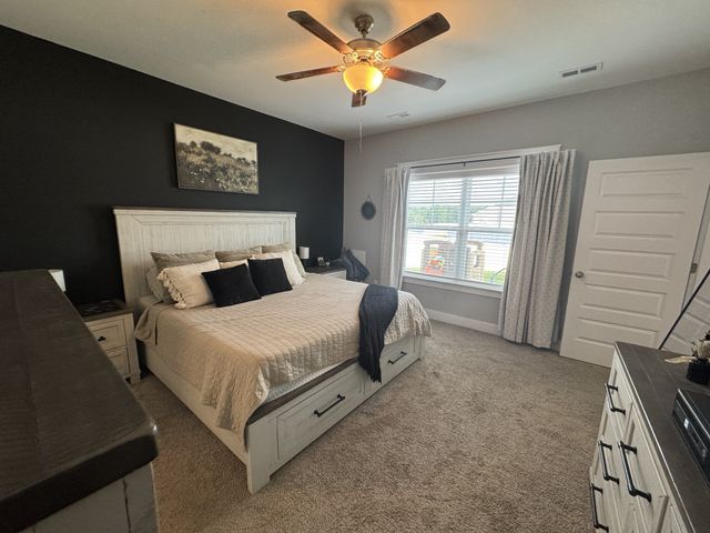 310 Windyhill St, Murfreesboro, TN 37129