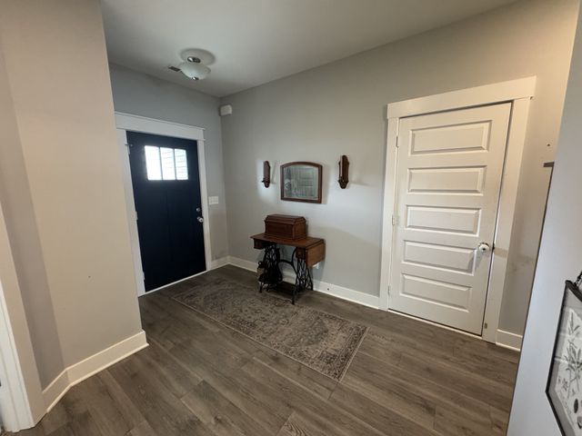 310 Windyhill St, Murfreesboro, TN 37129