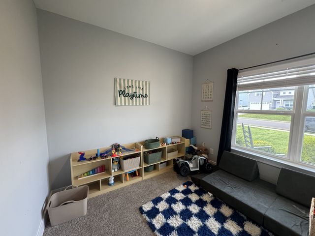 310 Windyhill St, Murfreesboro, TN 37129