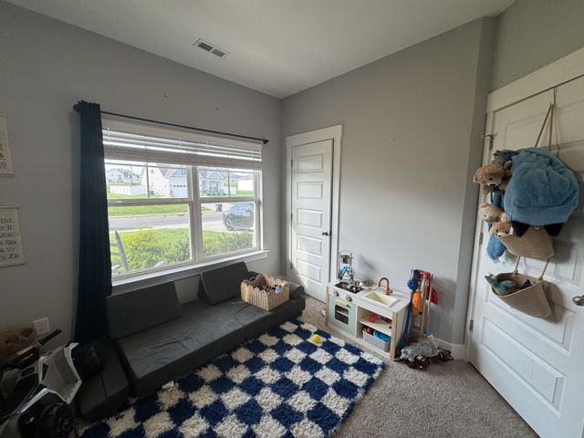 310 Windyhill St, Murfreesboro, TN 37129