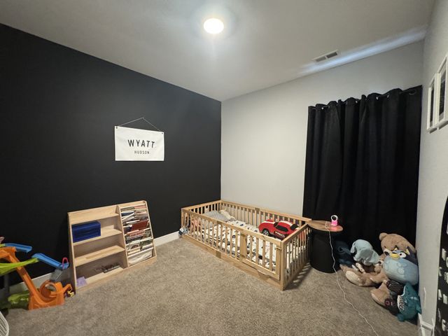 310 Windyhill St, Murfreesboro, TN 37129