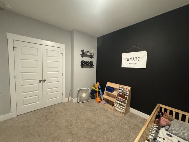 310 Windyhill St, Murfreesboro, TN 37129