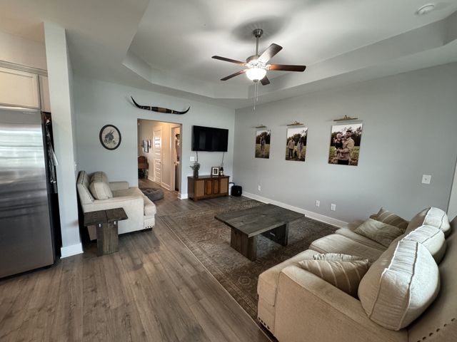 310 Windyhill St, Murfreesboro, TN 37129