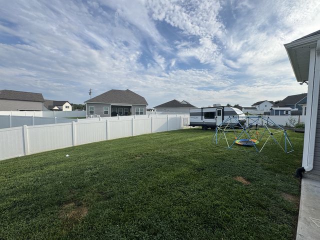 310 Windyhill St, Murfreesboro, TN 37129