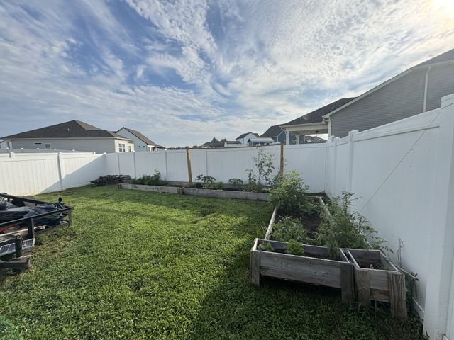 310 Windyhill St, Murfreesboro, TN 37129
