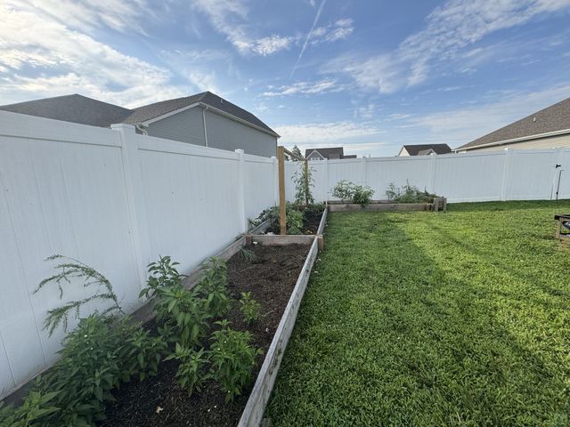 310 Windyhill St, Murfreesboro, TN 37129