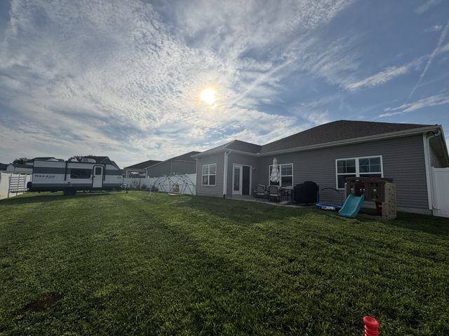 310 Windyhill St, Murfreesboro, TN 37129
