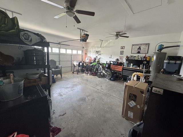 310 Windyhill St, Murfreesboro, TN 37129