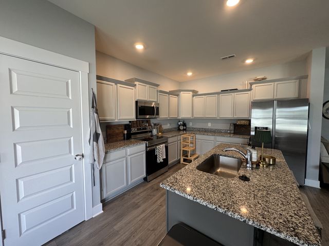 310 Windyhill St, Murfreesboro, TN 37129