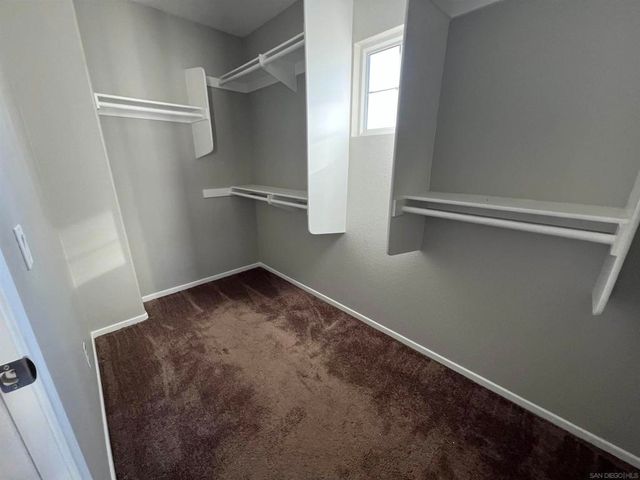 1454 Marble Canyon Way, Chula Vista, CA 91915