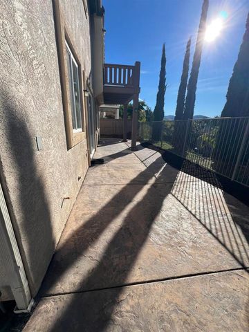 1454 Marble Canyon Way, Chula Vista, CA 91915