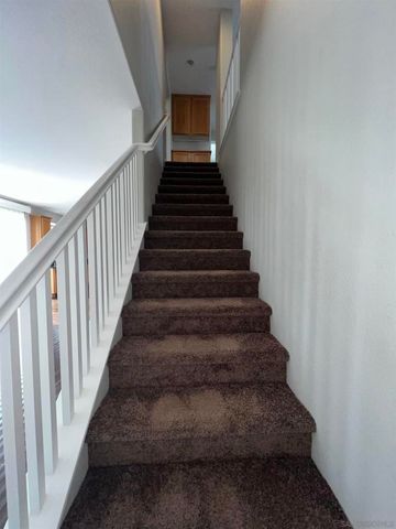 1454 Marble Canyon Way, Chula Vista, CA 91915