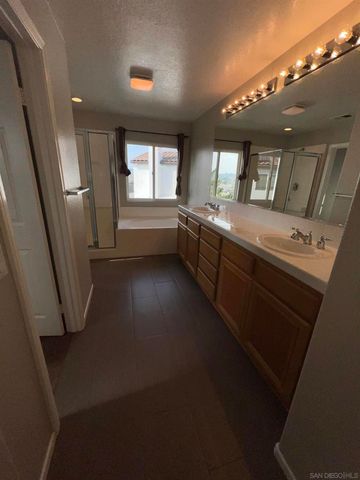 1454 Marble Canyon Way, Chula Vista, CA 91915