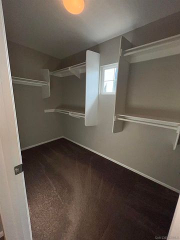 1454 Marble Canyon Way, Chula Vista, CA 91915