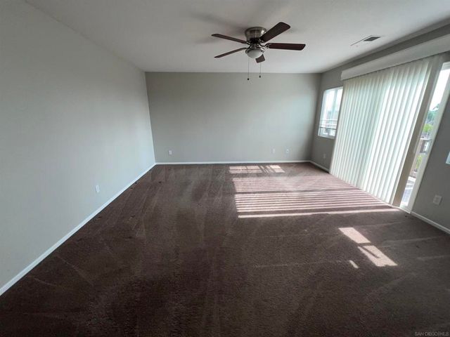 1454 Marble Canyon Way, Chula Vista, CA 91915