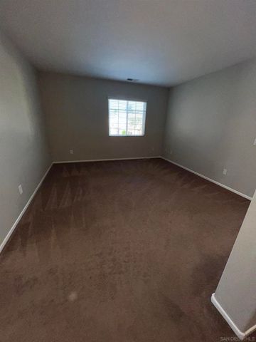 1454 Marble Canyon Way, Chula Vista, CA 91915