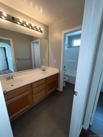 1454 Marble Canyon Way, Chula Vista, CA 91915