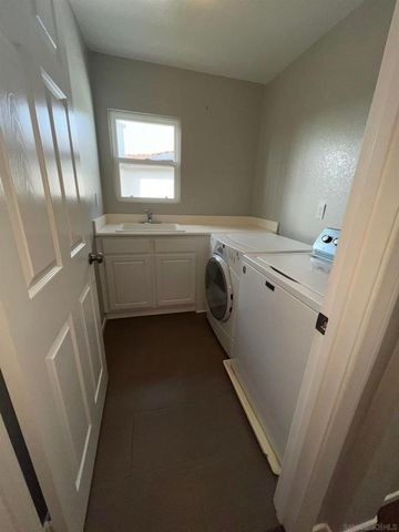 1454 Marble Canyon Way, Chula Vista, CA 91915