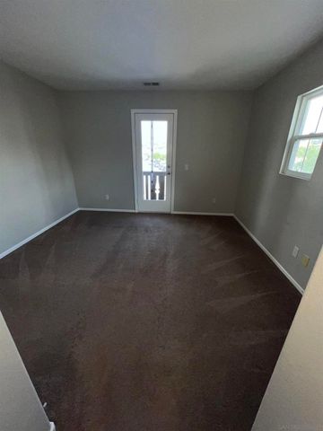 1454 Marble Canyon Way, Chula Vista, CA 91915