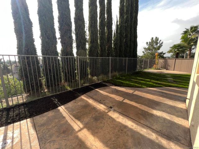 1454 Marble Canyon Way, Chula Vista, CA 91915