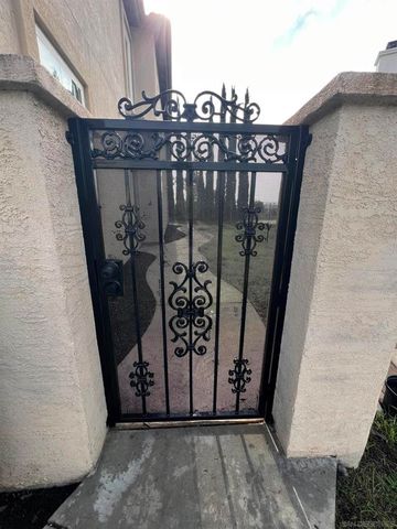 1454 Marble Canyon Way, Chula Vista, CA 91915