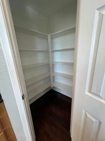 1454 Marble Canyon Way, Chula Vista, CA 91915