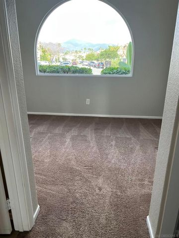 1454 Marble Canyon Way, Chula Vista, CA 91915