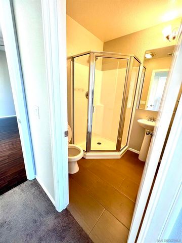 1454 Marble Canyon Way, Chula Vista, CA 91915