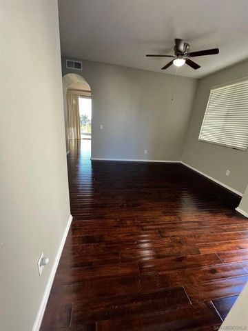 1454 Marble Canyon Way, Chula Vista, CA 91915