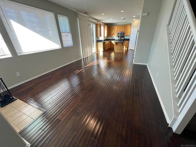 1454 Marble Canyon Way, Chula Vista, CA 91915