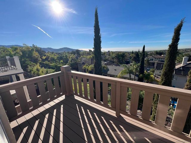 1454 Marble Canyon Way, Chula Vista, CA 91915