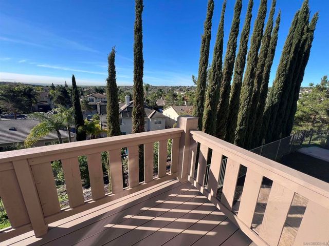 1454 Marble Canyon Way, Chula Vista, CA 91915