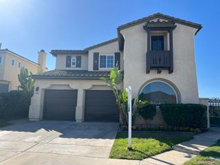 1454 Marble Canyon Way, Chula Vista, CA 91915