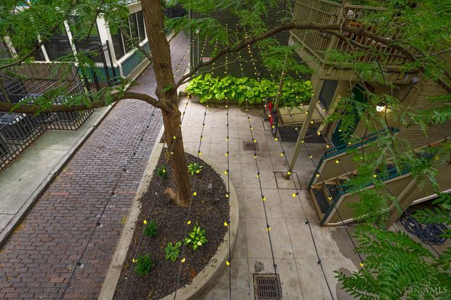 1407 Vine Street, Cincinnati, OH 45202