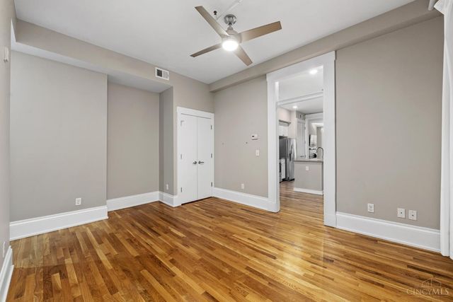 1407 Vine Street, Cincinnati, OH 45202