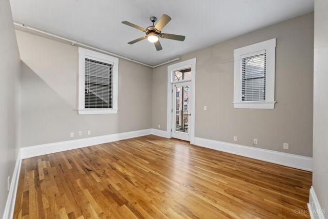 1407 Vine Street, Cincinnati, OH 45202