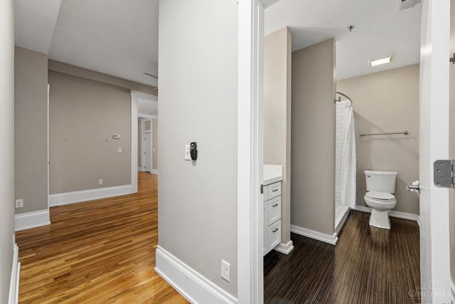 1407 Vine Street, Cincinnati, OH 45202