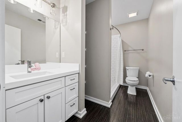 1407 Vine Street, Cincinnati, OH 45202