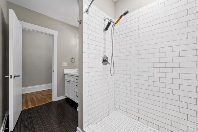 1407 Vine Street, Cincinnati, OH 45202