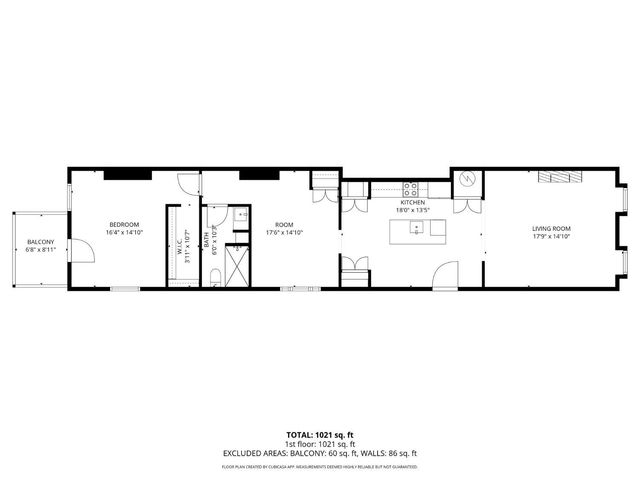 1407 Vine Street, Cincinnati, OH 45202