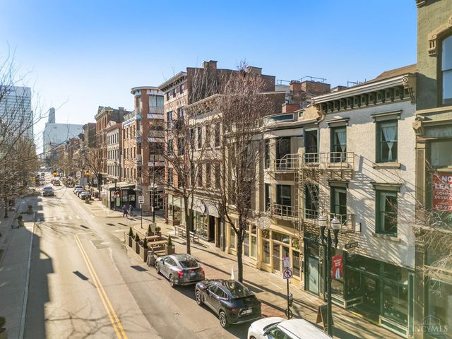 1407 Vine Street, Cincinnati, OH 45202